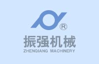 電磁振動給料機在應用中常出現(xiàn)的問題及解決辦法